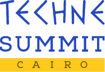 Techne Summit Cairo