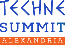 Techne Summit Alexandria